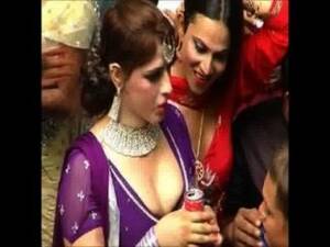 indian hijra sex porn - Indian Hijra Hijra Free Sex Videos - Watch Beautiful and Exciting Indian  Hijra Hijra Porn at anybunny.com