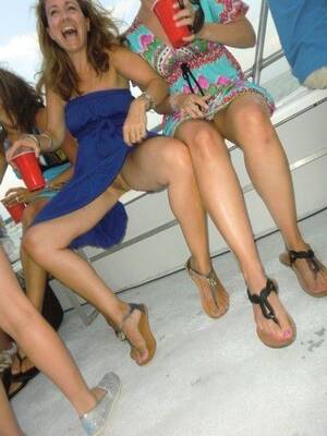 cruise ship upskirt - Cruise ship upskirt . Nude gallery. Comments: 1