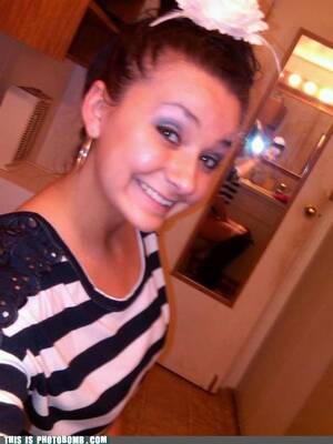 Embarrassing Selfie Porn - Embarrassing Selfie Porn Pic - EPORNER