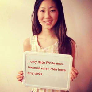 asian superior white cock captions - Asian worship white girl captions porn - Asian worship white girl captions  porn jpg 500x501