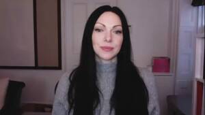 Laura Prepon Sex Tape Pornhub - Laura Prepon Opens Up About 'Shame' She Felt After Terminating a Pregnancy  (Exclusive)