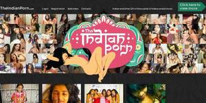indian fuck tube movies - the indian porn \