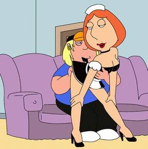 Chris Lois Griffin Hentai Porn - Tags: Family Guy, Lois Griffin, Chris Griffin, Bonnie Swanson
