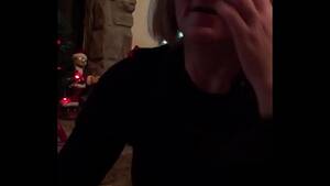 Homemade Amateur Cheating - Homemade Amateur Cheating Wife Facial With Husband Watching - xxx Videos  Porno MÃ³viles & PelÃ­culas - iPornTV.Net