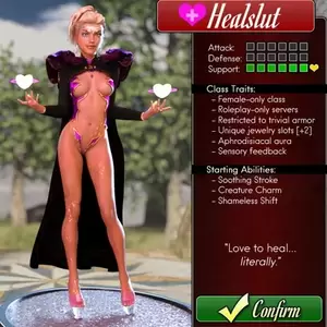 huge sex game online - Big Ass Sex Games - Games of Desire