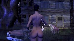 haunted - Watch 3DClonedWorld - Haunted Mansion - 3Dporn, Animation, Anal Porn -  SpankBang
