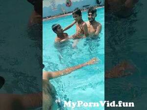 desi girl naked swiming - ye kya kar diya. nude indian in swimming pool. indian nude. nude swimming.  #shorts #viral #trending from darshelle stevens nude pool porn video leaks  Watch Video - MyPornVid.fun