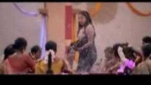 desi tamil actress porn videos - Tamil Actress Nice Boobs Show