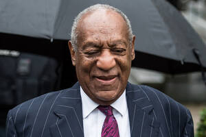 Bill Cosby Porno - Bill Cosby Set Free: Stars React to the Shocking Decision - LAmag -  Culture, Food, Fashion, News & Los Angeles