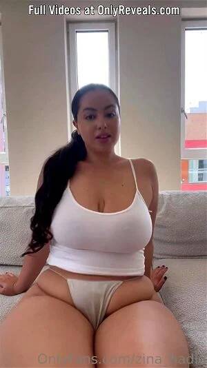 curvy brunette bbw big tits - Watch Onlyfans BBW Big Tits Big Ass JOI Brunette - Bbw, Joi, Big Ass Porn -  SpankBang