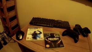 computer japanese porn - Japanese PC Porn Game TurboGrafx 16 And PS3 Ghetto Go Pro Pickups Classic  Retro Game Room