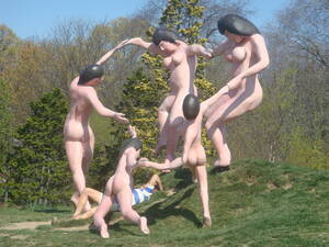 Flickr Porn - nude women frolicking | thejd99 | Flickr