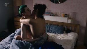 Bisexual Celebrity Porn - Search Results for bisexual