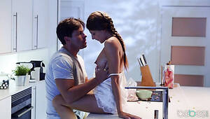 Kiss Babes Porn - Babes Kissing Porn Videos | xCafe.com