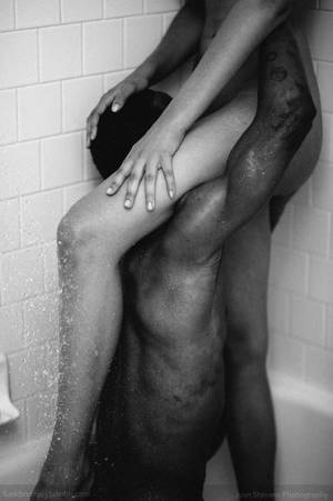 interracial couples making passionate love - Find this Pin and more on edgy * sensual * passion by jgurl4eva.