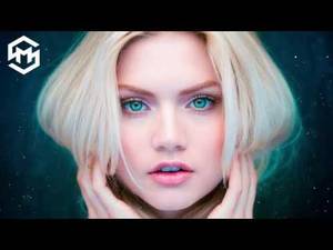 latin mix models 6 nude - PARA FIESTAS Lo Mas Nuevo Mix 2017 La Mejor MÃºsica Electronica 2017 -  YouTube