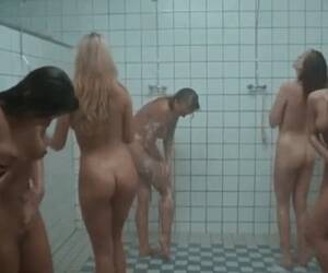imgur nudist group - Naked Game Photo on Porn imgur