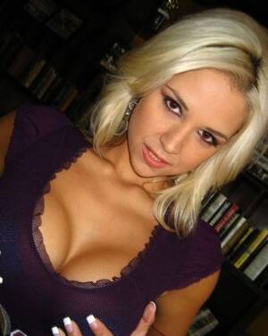 blonde girlfriend facial - Cute blonde girlfriend in homemade fuck suck and facial cumshot Porn  Pictures, XXX Photos, Sex Images #2920332 - PICTOA