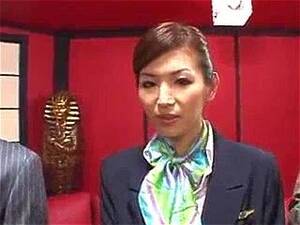 asian office gangbang - Watch asian office lady black cock gangbang - Mai Hanano, Asian,  Interracial Porn - SpankBang