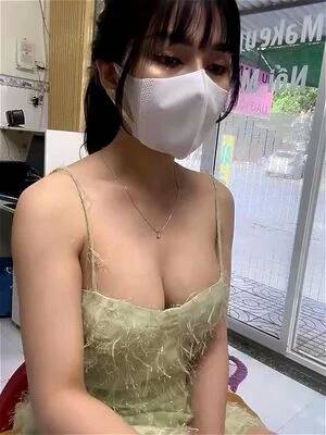 asian girls naked in public - Watch asian girl public naked - Naked, Livestreaming, Public Nudity Porn -  SpankBang