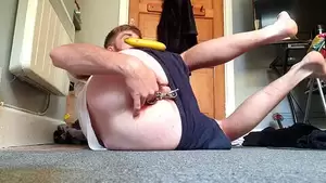 Gay Banana Porn - delgadita rusa con banana Gay Porn - Popular Videos - Gay Bingo