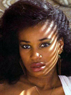 Black Female Porn Star Sahara - Sahara Videos and Movies on DVD & VOD | adultfilmdatabase