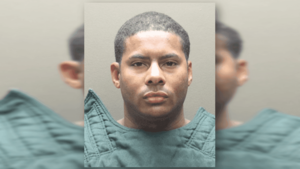 Columbus Porn - Columbus Police officer indicted on child porn charges | WSYX