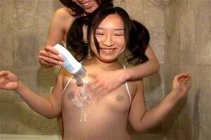 Kaneko Miho Japanese Junior Porn - Watch Japanese softcore idol 029 - Miho Kaneko, Softcore, Gravure Idol Porn  - SpankBang