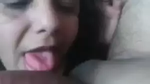 Gujju Aunty Porn - Mature Gujju Aunty With Lover Free Porn Video porn video