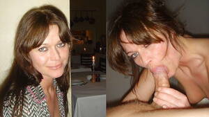 Before And After Blowjobs Porn - Before and After - Blowjobs 16 - 19 Pics115168 XXX Porn Album #196438