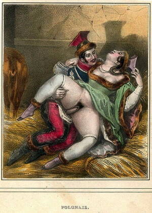 19th Century Porn Illustrations - Vintage Cartoons 19Th Century Porn Pictures, XXX Photos, Sex Images  #3933960 - PICTOA