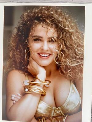 Corinna Harney Porn - Corinna Harney's Story Â» Storia Glocale