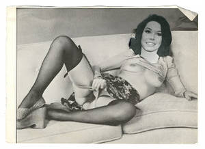 Mary Tyler Moore Porn Comics - Brought to you by the ONE book you MUST own-  http://www.amazon.com/Mitch-OConnell-Worlds-Best-Artist/dp/0867197730