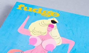 cartoon 70s porn - Share