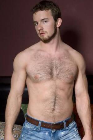 Gage Wilson Gay Porn - Gage Wilson Gay Pornstar - BoyFriendTV.com