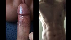 huge dick asian - Big Asian Dick Porn Videos | Pornhub.com