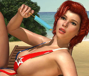 celebrity fuck games - Celebrity Sex Game