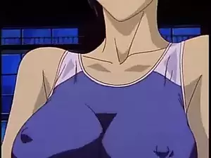 Anime Lesbian Sex - Anime Lesbian | xHamster