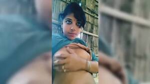 indian babes tits - Indian girl boobs porn videos & sex movies - XXXi.PORN