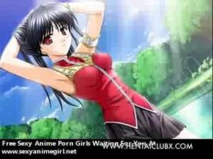 Anime Naughty Librarian Porn - 