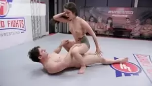 fight fuck - Fight Porn Videos & Sex Movies on Tubes | BigFuck.TV