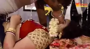 indian marriage night sex - Desi wedding night | xHamster