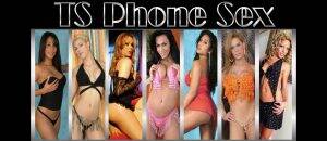 free shemale phonesex - Top Shemale Phone Sex Lines with Free Trials [2022 Edition]