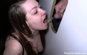 fist gloryhole - First Gloryhole Porn Videos | Faphouse