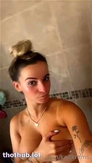 leaked nude tits - Watch Boobs - Teen, Big Boobs, Blonde Porn - SpankBang