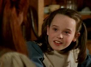 Hard Candy Porn - photo credit: listal.com