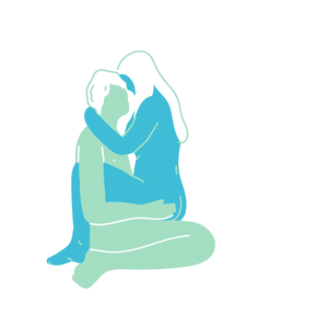 Best Sex Position Porn Women - 13 Woman On Top Sex Positions, Plus 4 Tips From Sex Experts