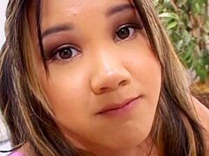 kitty katzu bukkake - kitty katzu search results - PornZog Free Porn Clips