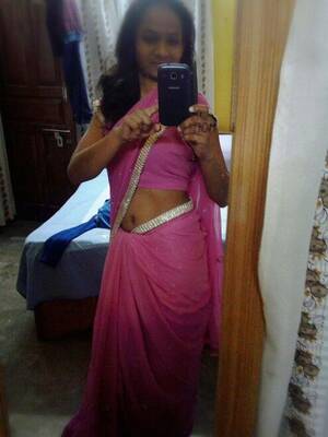 indian sexy anti nude - Indian aunty nude and hot pics - -4900014127016159383_121 Porn Pic - EPORNER