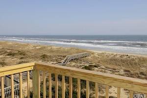 hatteras nudist - Sexy lesbian asians